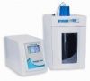 Pulse 150 Ultrasonic Homogenizer with 6mm horn and soundproof box, 120V, Each